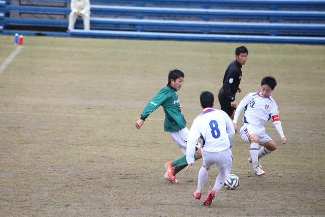 201411291_21.jpg